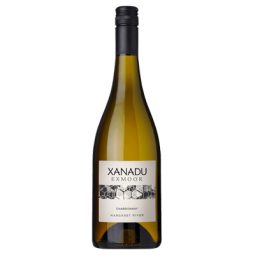 Xanadu Exmoor Chardonnay