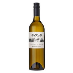 Xanadu Exmoor Sauvignon Blanc