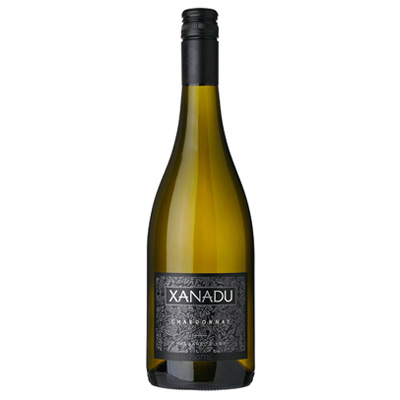 Xanadu Estate Chardonnay