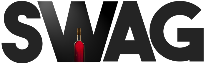 SWAG! Your Sprit Whisky Alcohol Guide