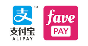 FAVEPAY