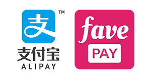 FAVEPAY