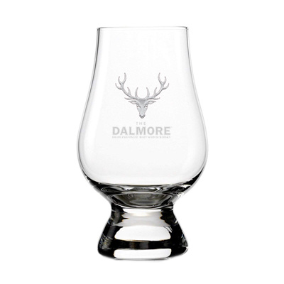 Dalmore 12 years 