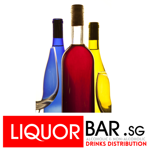The Liquor Bar Drinks Distribution 